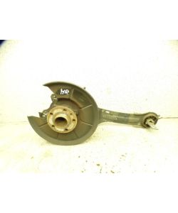 Achsschenkel HR hinten rechts Radlager 217Tk Volvo V70 2.4 D V70 08.1083.009 III