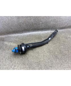 Einfüllstutzen AdBlue BK31-5J232-AB Ford Tourneo Transit Custom 16.1921.255