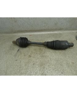 Antriebswelle VL vorne links 174Tkm Mercedes W221 S 450 S450 07.1548.181