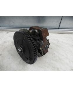 Einspritzpumpe 0445010081 8200586856 200Tkm Renault Espace IV 2.2 06.1134.126