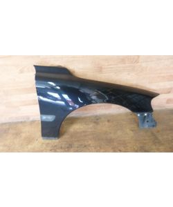 Kotflügel R rechts schwarz 452 245Tkm Volvo S60 V70 II 2.0T 04.1348.055