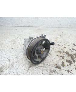 Servopumpe 57100-28000 Hyundai Santa Fe CM II 2.2 CRDi HS.08.1231.031
