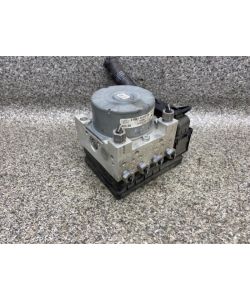 ABS-Hydraulikblock E1GC-2C405-BF Steuergerät Ford S-Max II WA6 15.1999.231