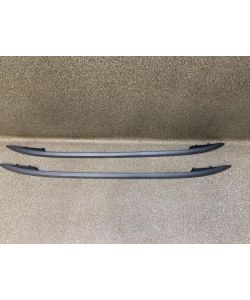 Dachreling links rechts 5E9860033 5E9860034 Skoda Octavia III 5E 16.2045.088