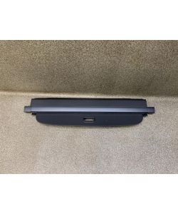 Laderaumabdeckung Kofferraumabdeckung Skoda Octavia III 5E Combi 16.2045.089