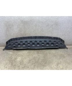 Unterfahrschutz 5E0807611 95Tkm Skoda Octavia III 5E 1.8 TSI 13.1890.132