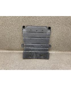 Unterfahrschutz 5Q0825230H 157Tkm Skoda Octavia III 5E 2.0 TDI 16.2045.095