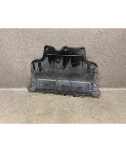 Unterfahrschutz 5Q0825236P Motorabdeckung unten VW Passat B8 3C 15.1965.174