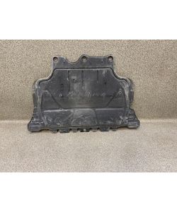 Unterfahrschutz 5Q0825236P 157Tkm Skoda Octavia III 5E 2.0 TDI 16.2045.096