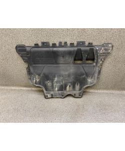 Unterfahrschutz 5Q0825236Q Skoda Octavia III 5E 2.0 TDI Combi 15.2044.142