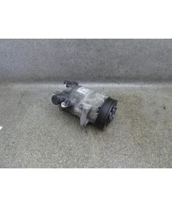 Klimakompressor 5Q0820803D 180Tkm VW Passat B8 2.0 TDI 3C 15.1826.153