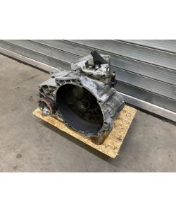 Schaltgetriebe 6 Gang PGT 157Tkm Skoda Octavia III 5E 2.0 TDI 16.2045.182