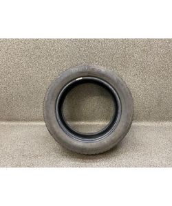 1x Winterreifen Dunlop Winter Sport 5 205/55 R16 91H M+S Reifen 16.2045.185