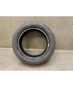 1x Winterreifen Dunlop Winter Sport 5 205/55 R16 91H M+S Reifen 16.2045.186