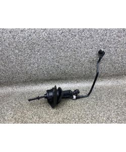 Kupplungsgeberzylinder 3M51-7A543-AG 133Tkm Volvo C30 1.6 D 11.2046.109