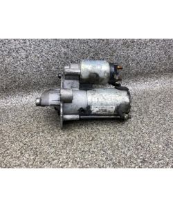Anlasser 30795406 3M5T-11000-CF Starter 133Tkm Volvo C30 1.6 D 11.2046.101