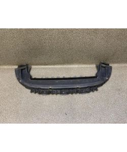 Unterfahrschutz 31299060 def Volvo C30 1.6 D Facelift 11.2046.089