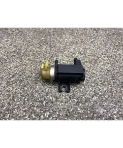 Magnetventil 70163302 9672875080 133Tkm Volvo C30 1.6 D 11.2046.078
