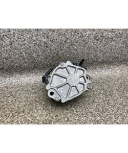 Vakuumpumpe 9684786780 Unterdruckpumpe 133Tkm Volvo C30 1.6 D 11.2046.069