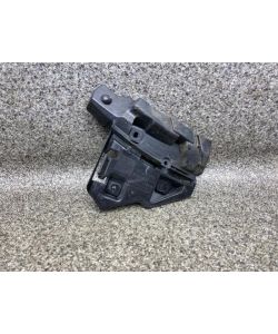 Halter Stoßstange vorne links 31214884 Volvo C30 1.6 D Facelift 11.2046.060