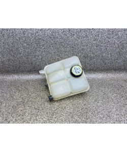 Ausgleichsbehälter 8V61-8K218 133Tkm Volvo C30 1.6 D Facelift 11.2046.061