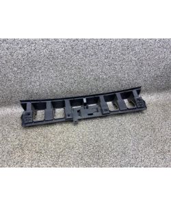 Halter Stoßstange hinten 30657221 Volvo C30 1.6 D Facelift 11.2046.058