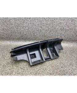 Halter Stoßstange hinten links 31323158 Volvo C30 1.6 D Facelift 11.2046.055