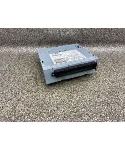 Radio CD-Player 31285448 Volvo C30 1.6 D Facelift Kinetic 11.2046.047