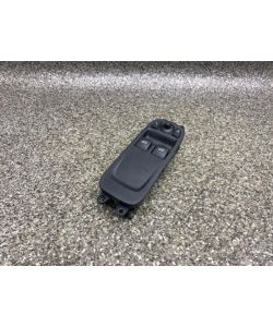 Fensterheberschalter vorne links 31264925 Volvo C30 1.6 D Facelift 11.2046.044