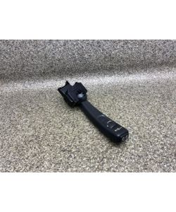 Wischerschalter 17D770 133Tkm Volvo C30 1.6 D Facelift Kinetic 11.2046.046