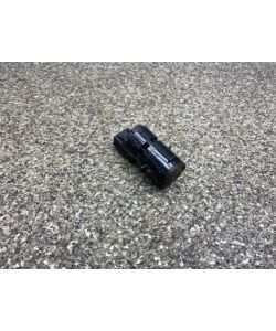 Innenraumtemperatursensor  35248414970 Volvo C30 1.6 D Facelift 11.2046.049
