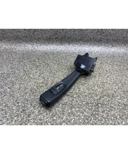 Blinkerschalter 17D770 133Tkm Volvo C30 1.6 D Facelift Kinetic 11.2046.045