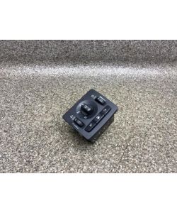 Lichtschalter 30739300 Volvo C30 1.6 D Facelift Kinetic 11.2046.041