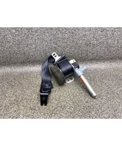 Sicherheitsgurt hinten links 30642226 Volvo C30 1.6 D Facelift 11.2046.030