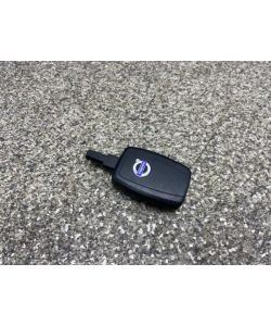 Schlüssel 31300354 Fernbedienung 133Tkm Volvo C30 1.6 D Facelift 11.2046.022