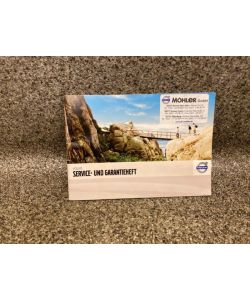 Betriebsanleitung Serviceheft Volvo C30 1.6 D Facelift Kinetic 11.2046.016