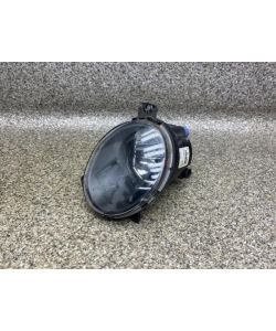 Nebelscheinwerfer links 30796680 133Tkm Volvo C30 1.6 D Facelift 11.2046.007