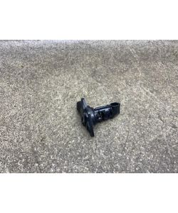 Luftmassenmesser 31430000 261Tkm Volvo XC90 II 2 2.0 D5 AWD 16.1910.163