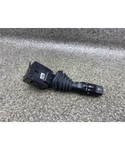 Wischerschalter 202005410 153Tkm Chevrolet Captiva 2.2D Facelift 13.2025.052