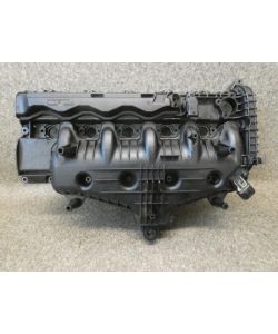 Ventildeckel 31330239 Zylinderkopfhaube 235 Tkm Volvo C30 2.0 D3 11.1858.203