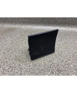 Aschenbecher A2048100130 Mercedes X204 GLK 13.1973.042