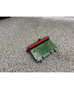 LED-Steuergerät 7440883 Scheinwerfer rechts / links BMW X3 F25 2.0 D 16.1972.156