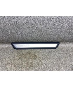 Einstiegsleiste vorne links 85883-3Z100 Hyundai i40 VF Kombi 13.2048.197