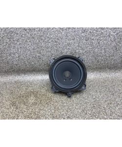 Lautsprecher 96330-3Z051 166Tkm Hyundai i40 VF Kombi 13.2048.194