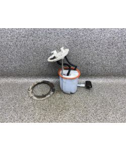 Kraftstoffpumpe 31110-3Z900 166Tkm Hyundai i40 1.7 CRDI 13.2048.185