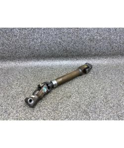 Kreuzgelenk Lenksäule 166Tkm Hyundai i40 VF 1.7 CRDI Kombi 13.2048.181