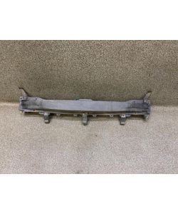 Stoßstangenträger hinten 166Tkm Hyundai i40 VF Kombi 13.2048.174