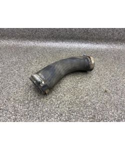 Ladeluftschlauch 28274-2A802 166Tkm Hyundai i40 1.7 CRDI 13.2048.169