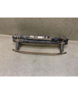 Stoßstangenträger vorne 166Tkm Hyundai i40 VF Kombi 13.2048.173