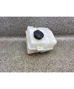 Ausgleichsbehälter 25430-3Z100 166Tkm Hyundai i40 VF 1.7 CRDI 13.2048.152